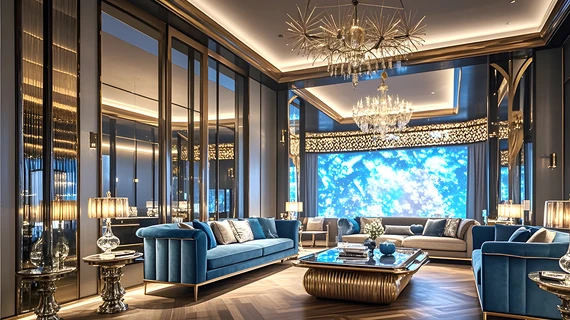 “低端场商务ktv”是镇江的不二选择-润州区ktv预定